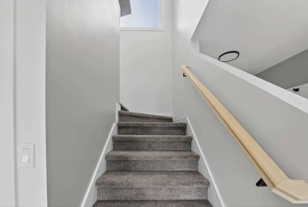 26B Poplar Ridge Close Didsbury AB T0M 0W0