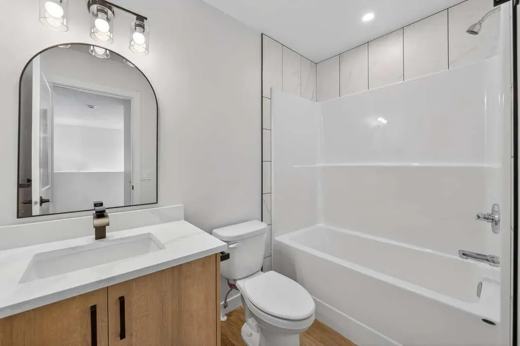 26B Poplar Ridge Close Didsbury AB T0M 0W0