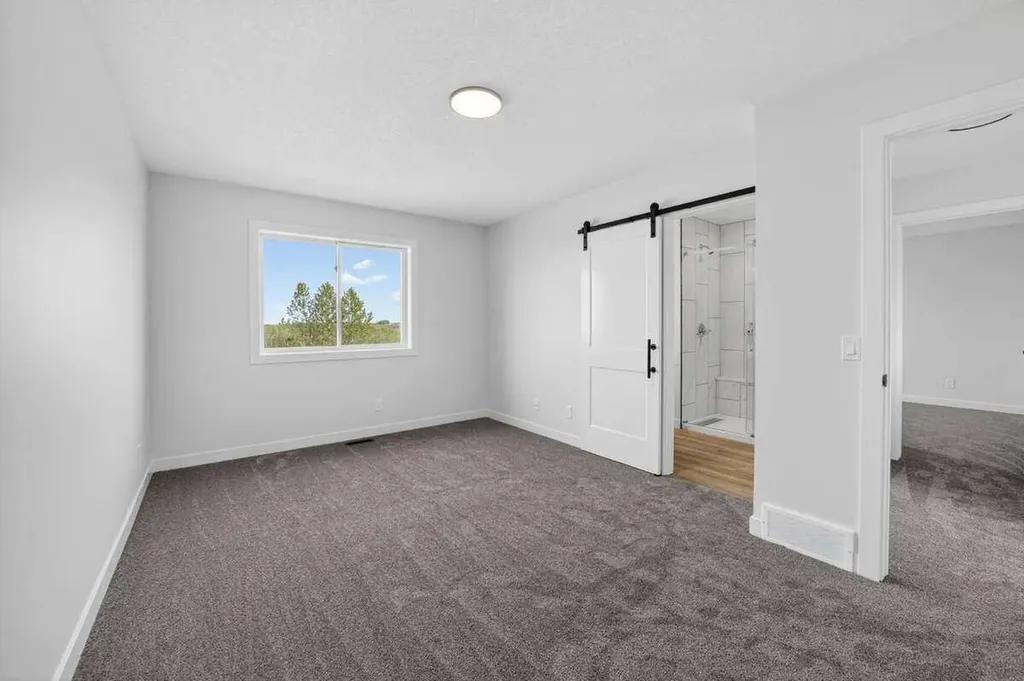 26B Poplar Ridge Close Didsbury AB T0M 0W0