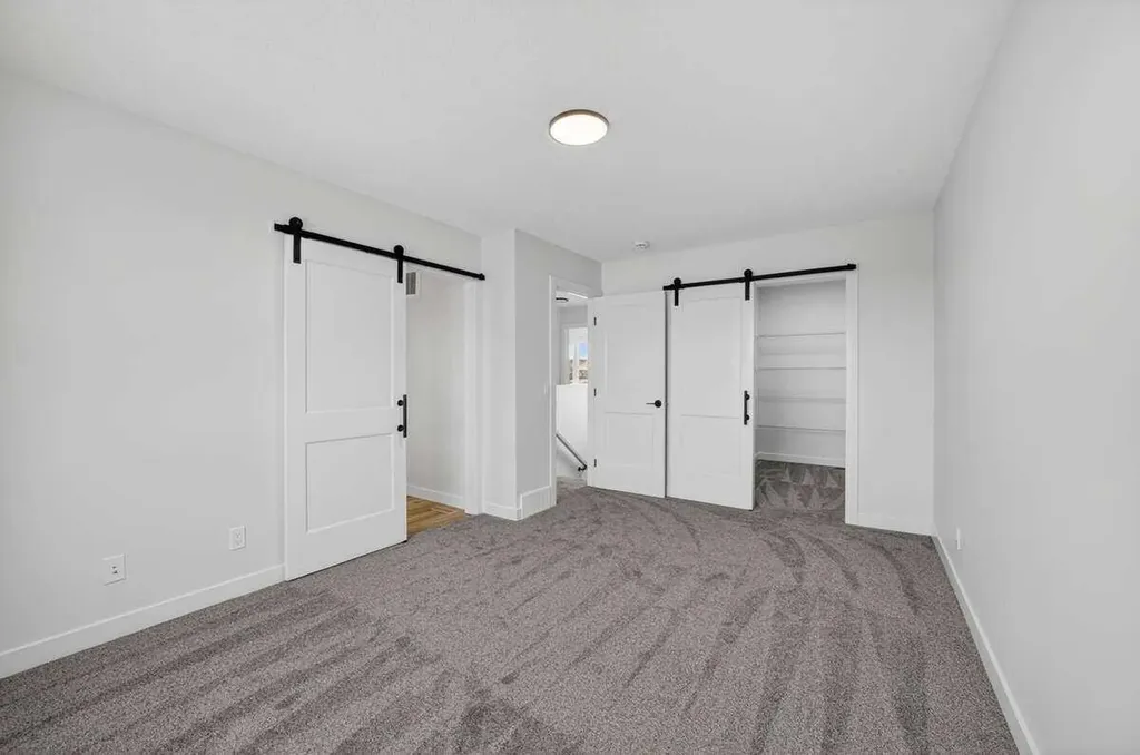26B Poplar Ridge Close Didsbury AB T0M 0W0