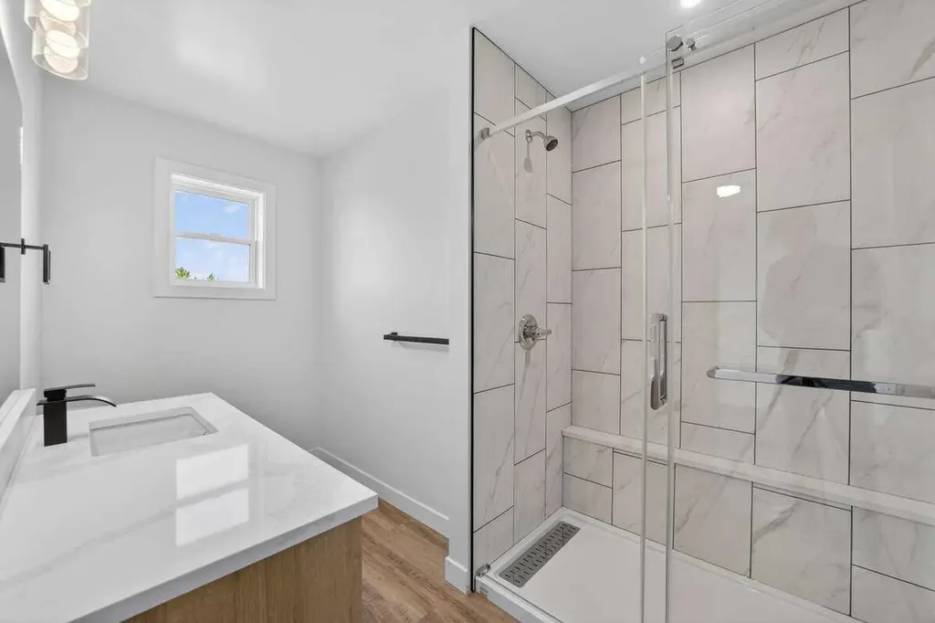 26B Poplar Ridge Close Didsbury AB T0M 0W0