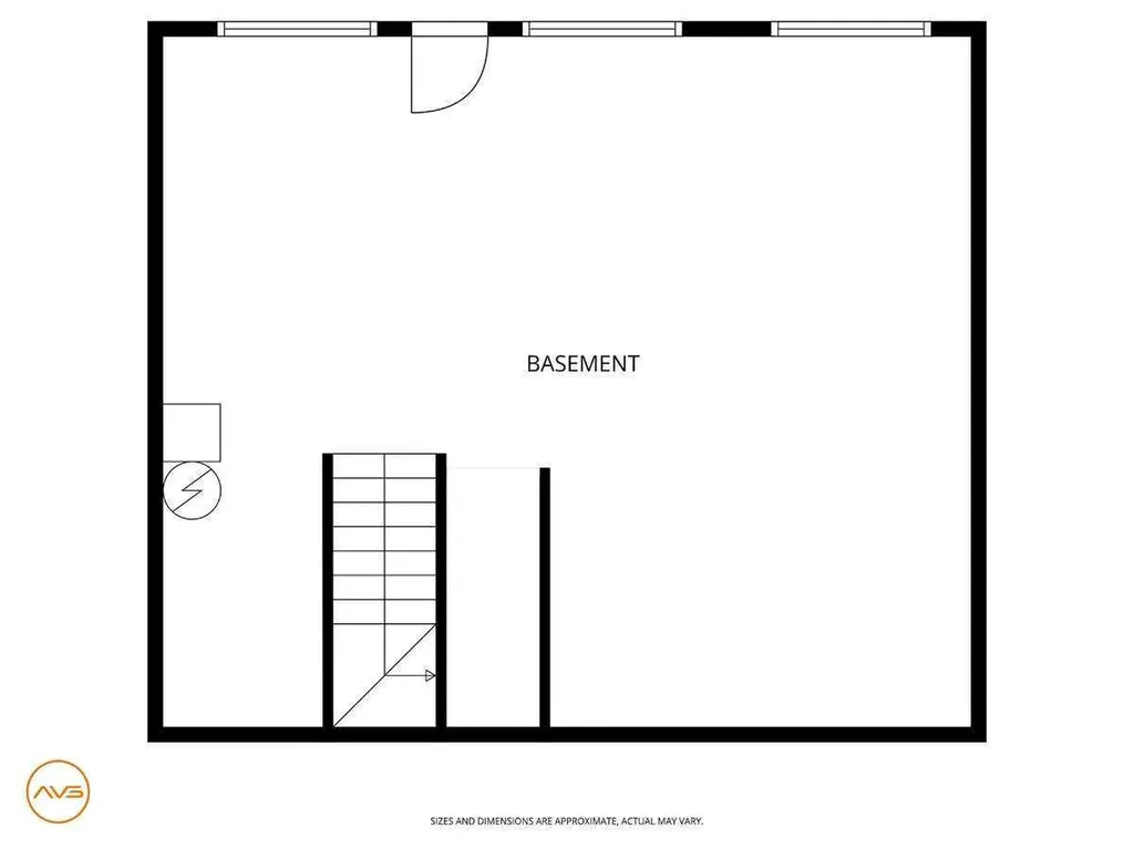 26B Poplar Ridge Close Didsbury AB T0M 0W0