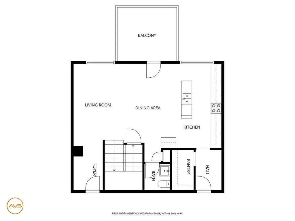 26B Poplar Ridge Close Didsbury AB T0M 0W0