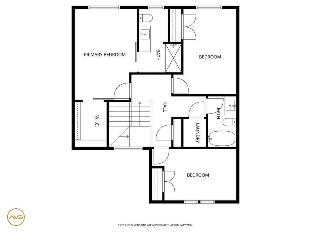 26B Poplar Ridge Close Didsbury AB T0M 0W0