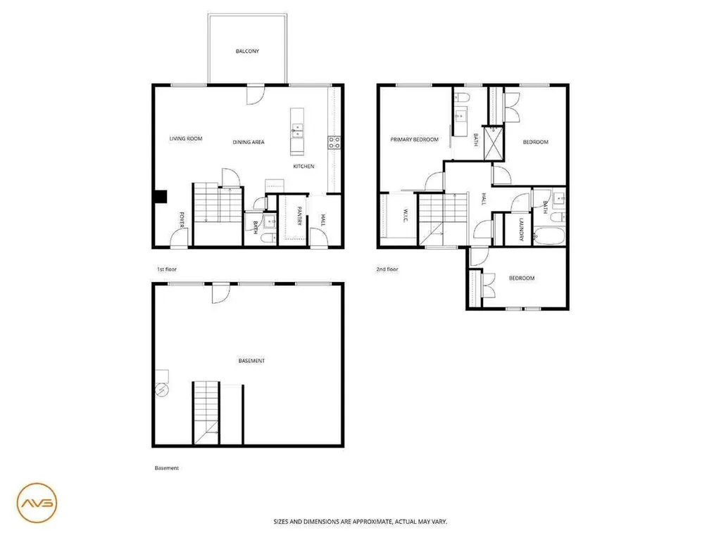 26B Poplar Ridge Close Didsbury AB T0M 0W0