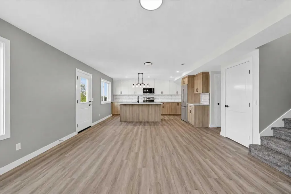 26B Poplar Ridge Close Didsbury AB T0M 0W0