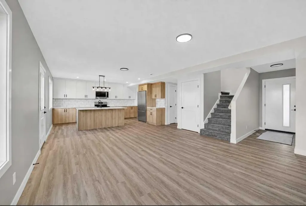 26B Poplar Ridge Close Didsbury AB T0M 0W0