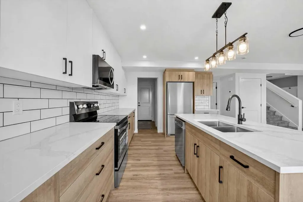 26B Poplar Ridge Close Didsbury AB T0M 0W0