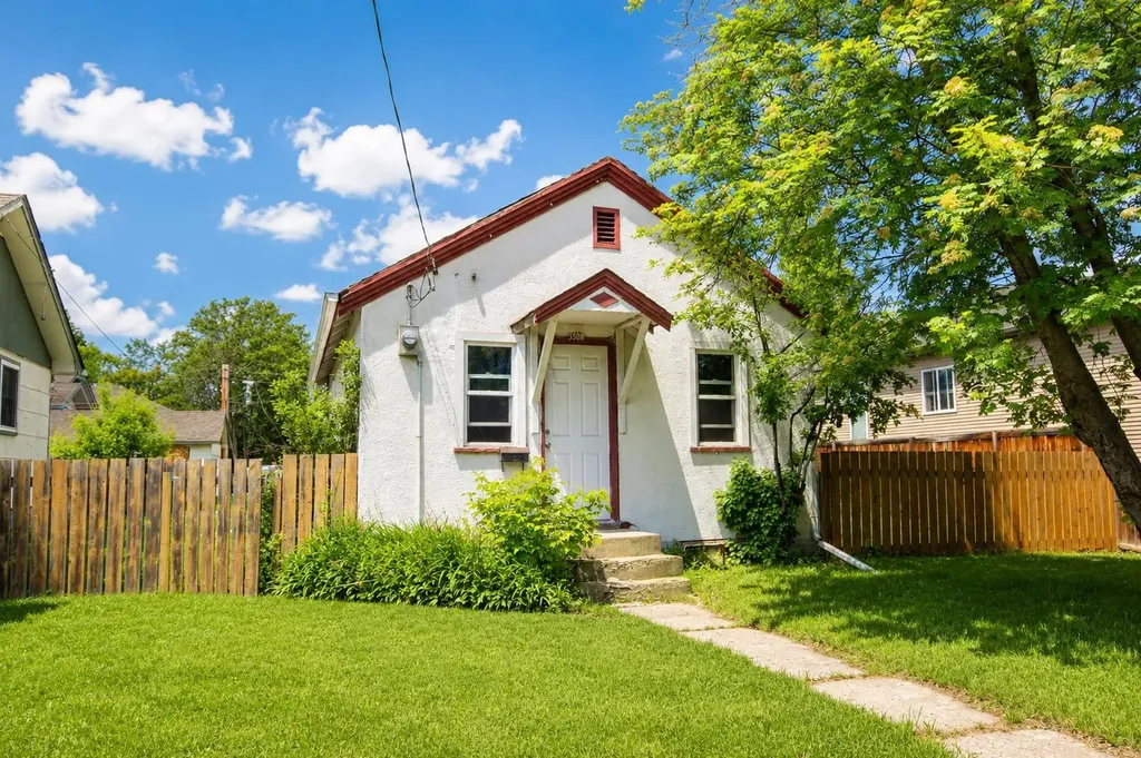 3508 51 Avenue Red Deer AB T4N 4G2