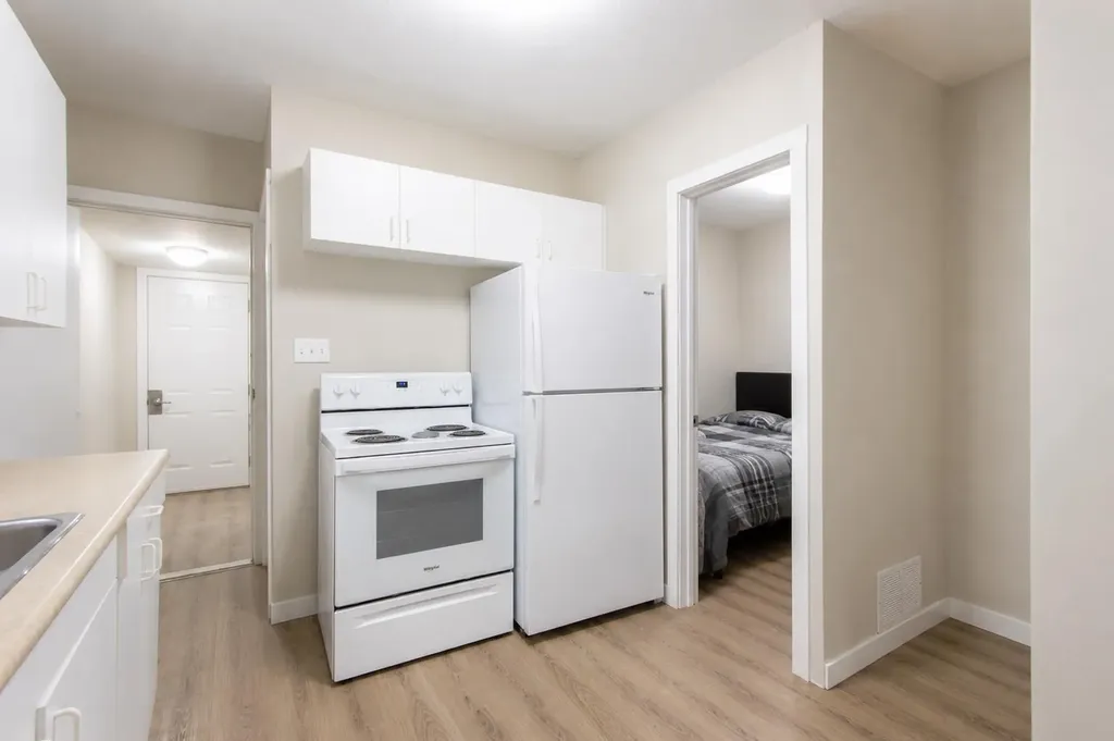 3508 51 Avenue Red Deer AB T4N 4G2