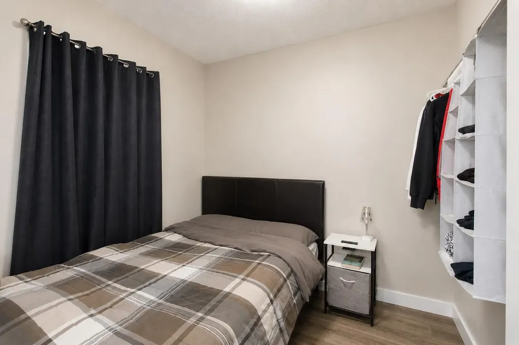 3508 51 Avenue Red Deer AB T4N 4G2