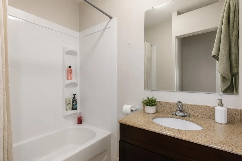 3508 51 Avenue Red Deer AB T4N 4G2