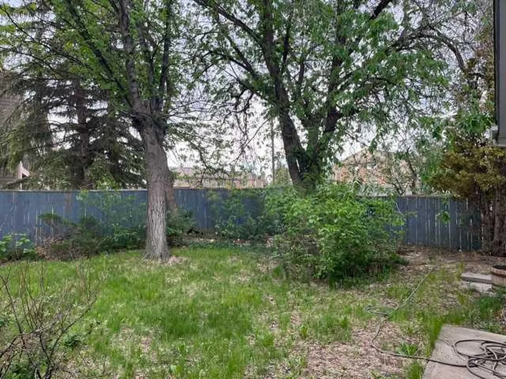 170 Pensacola Court W Lethbridge AB t1k 4r6