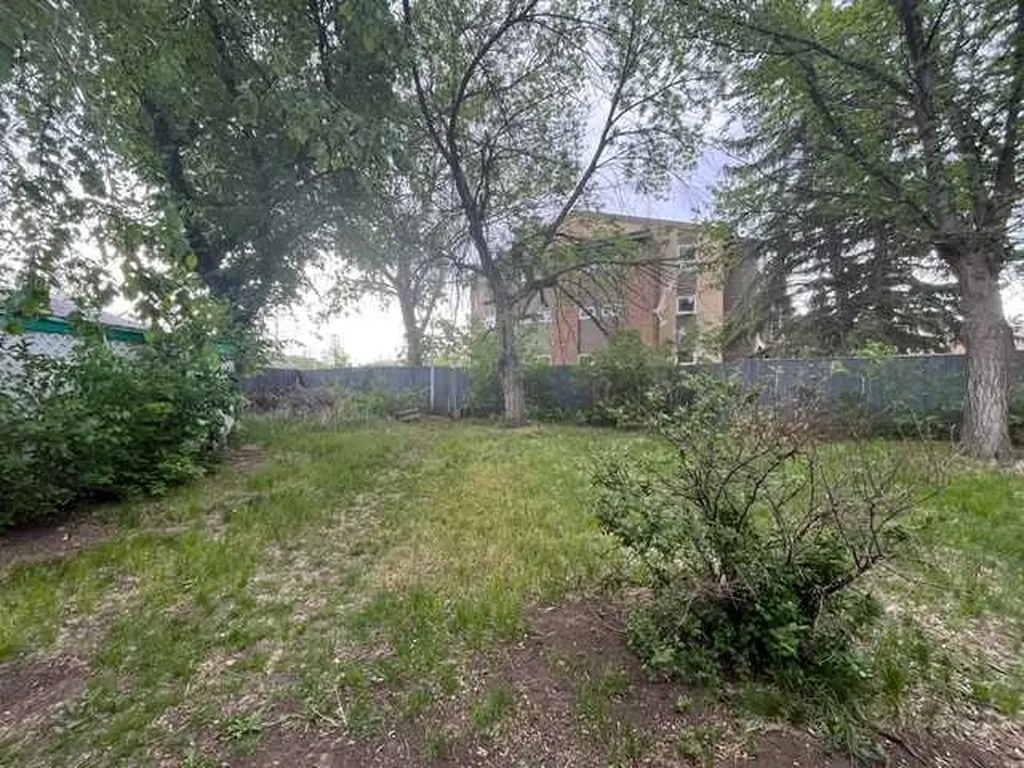 170 Pensacola Court W Lethbridge AB t1k 4r6