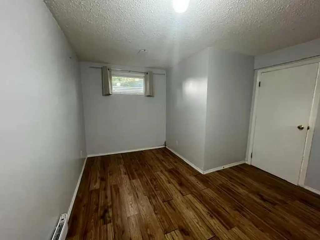 170 Pensacola Court W Lethbridge AB t1k 4r6