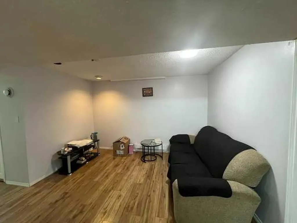 170 Pensacola Court W Lethbridge AB t1k 4r6