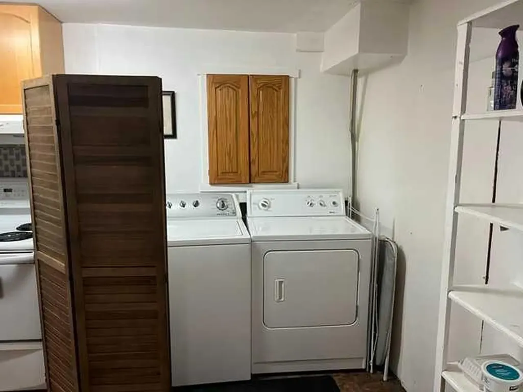 170 Pensacola Court W Lethbridge AB t1k 4r6