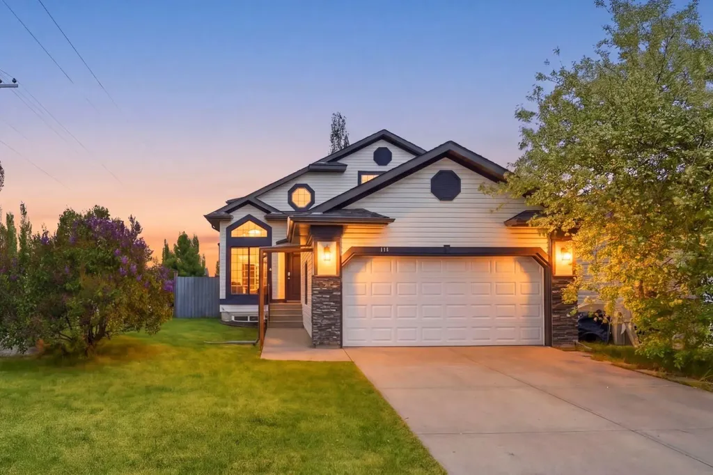 158 Shawbrooke Green SW Calgary AB T2Y3C6