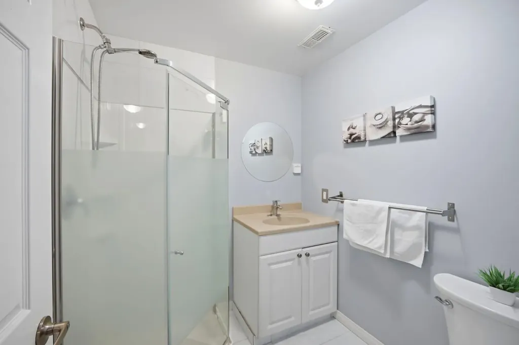 158 Shawbrooke Green SW Calgary AB T2Y3C6