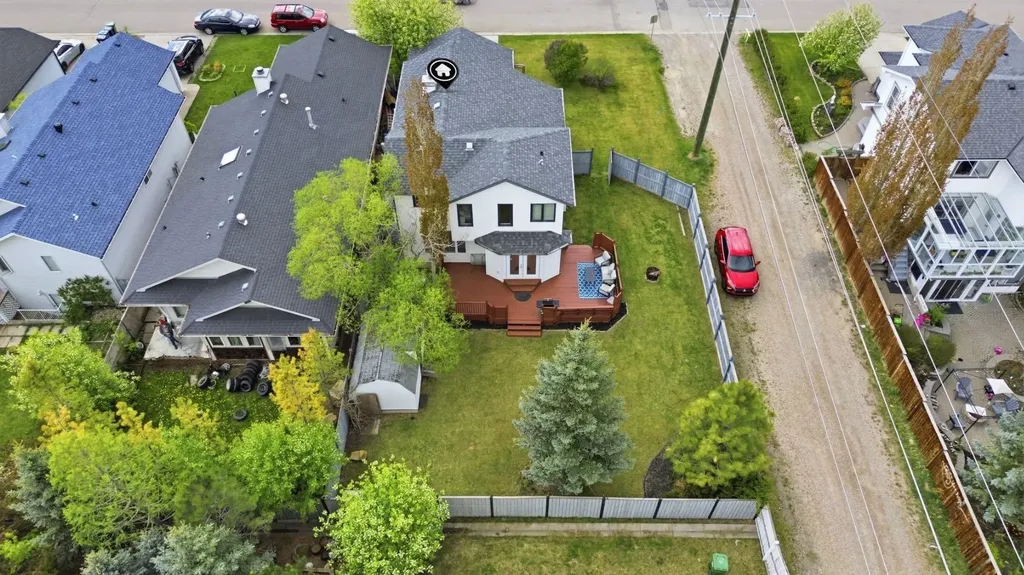 158 Shawbrooke Green SW Calgary AB T2Y3C6
