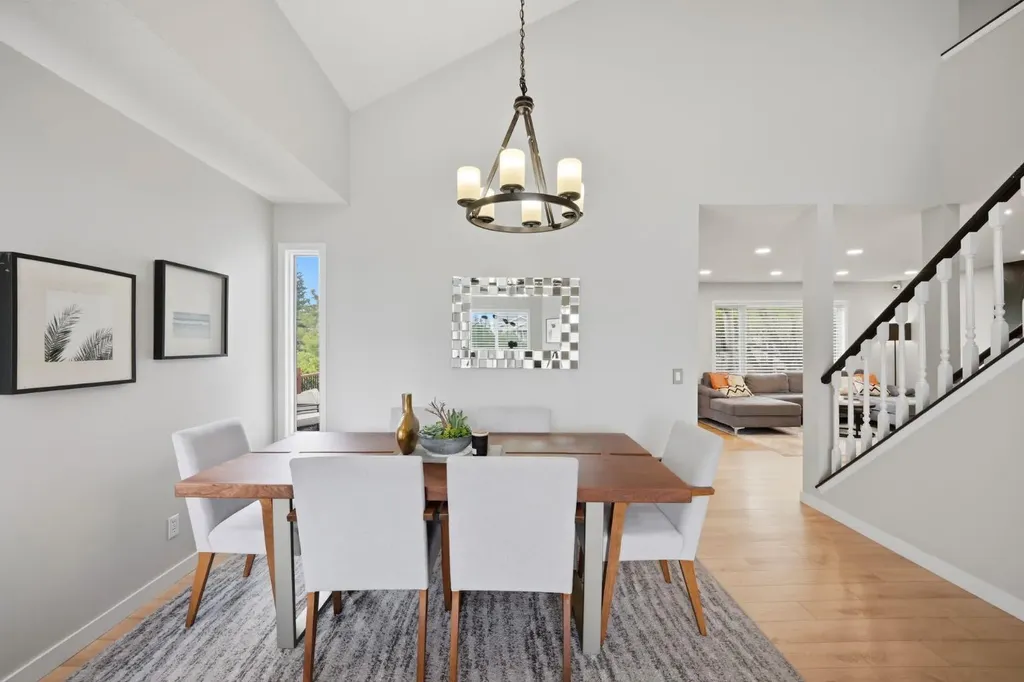 158 Shawbrooke Green SW Calgary AB T2Y3C6