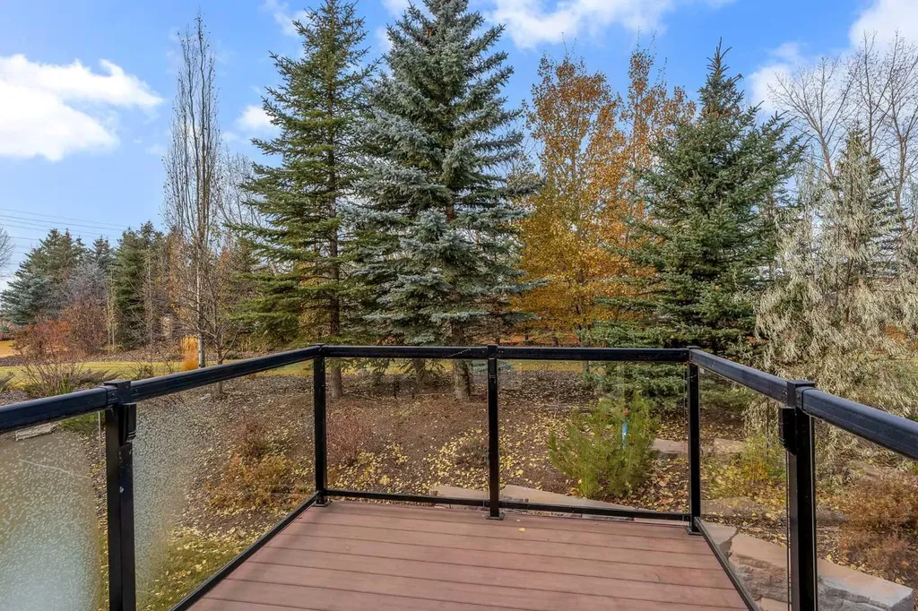 275200 Township Road 233 Rural Rocky View County AB T1X 0H6