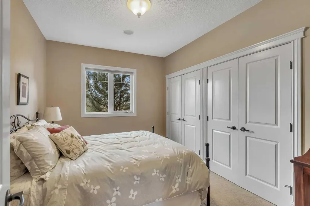 275200 Township Road 233 Rural Rocky View County AB T1X 0H6