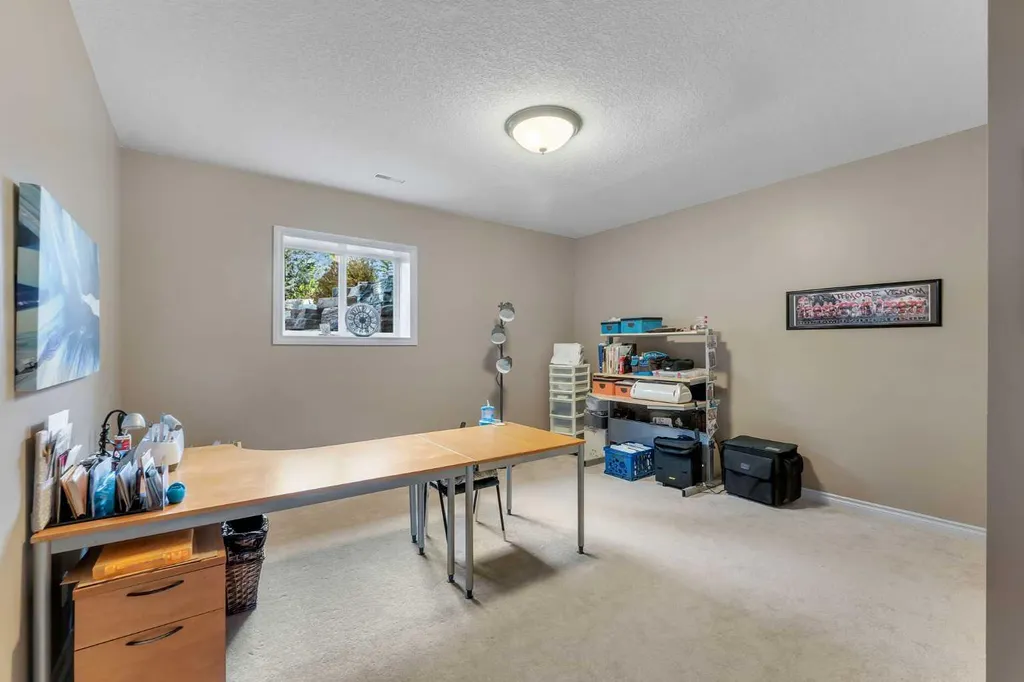 275200 Township Road 233 Rural Rocky View County AB T1X 0H6