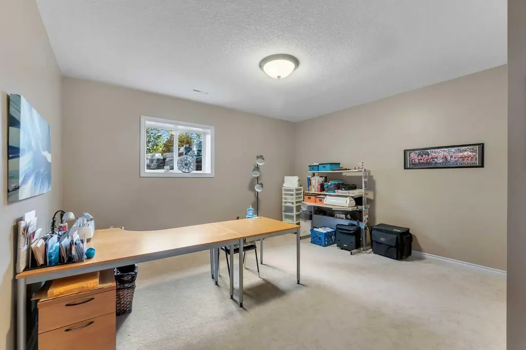 275200 Township Road 233 Rural Rocky View County AB T1X 0H6
