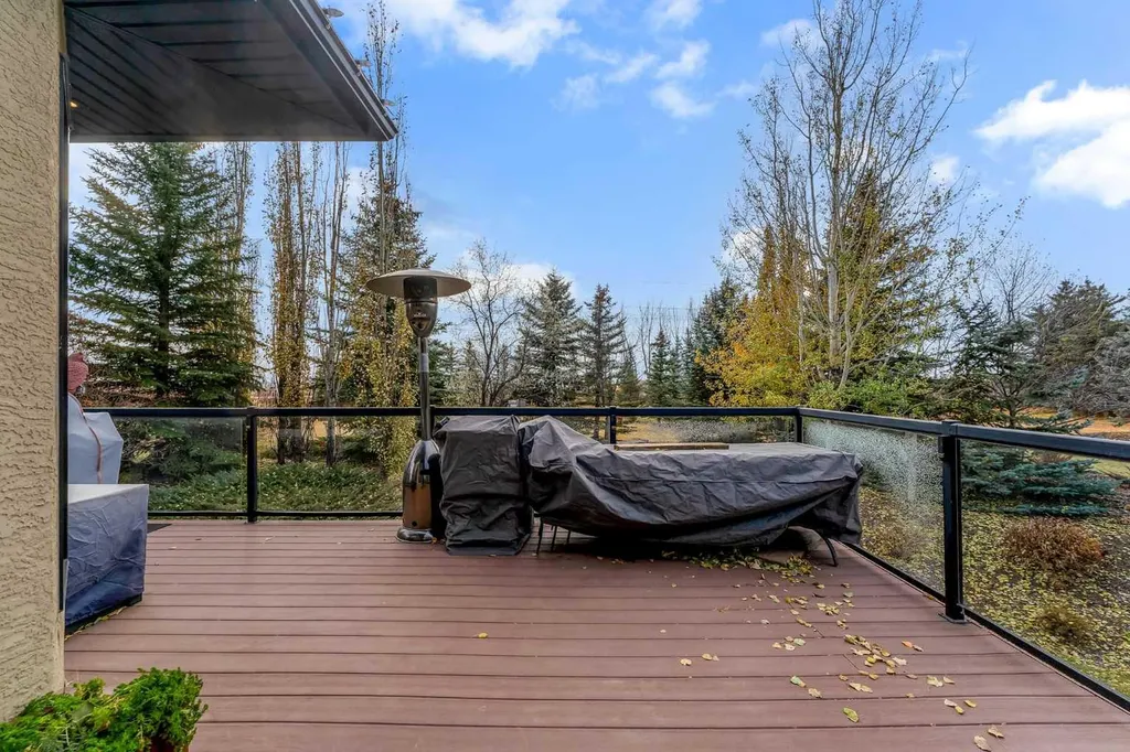275200 Township Road 233 Rural Rocky View County AB T1X 0H6
