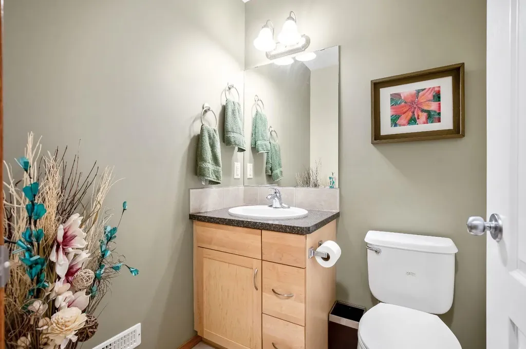 209 Strathcona Circle Strathmore AB T1P0B1