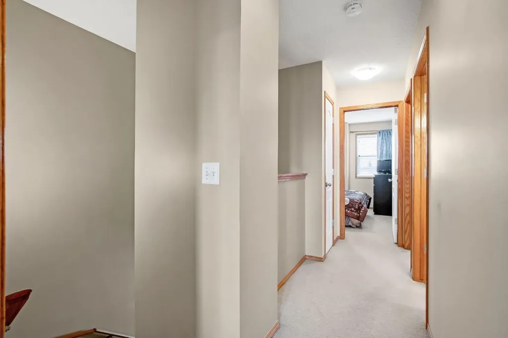 209 Strathcona Circle Strathmore AB T1P0B1