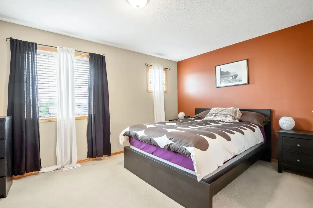 209 Strathcona Circle Strathmore AB T1P0B1