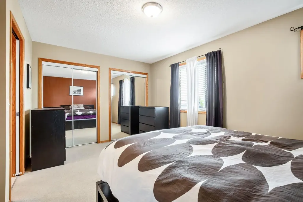 209 Strathcona Circle Strathmore AB T1P0B1