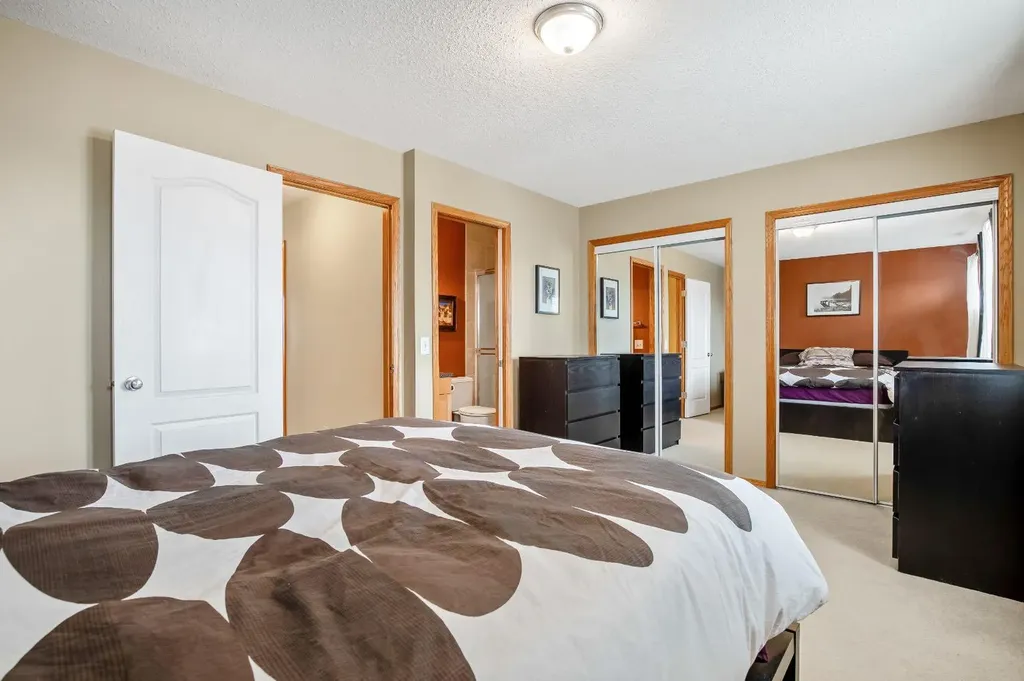 209 Strathcona Circle Strathmore AB T1P0B1