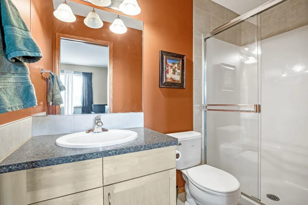 209 Strathcona Circle Strathmore AB T1P0B1