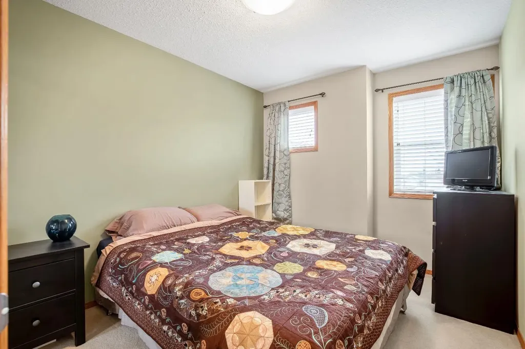 209 Strathcona Circle Strathmore AB T1P0B1