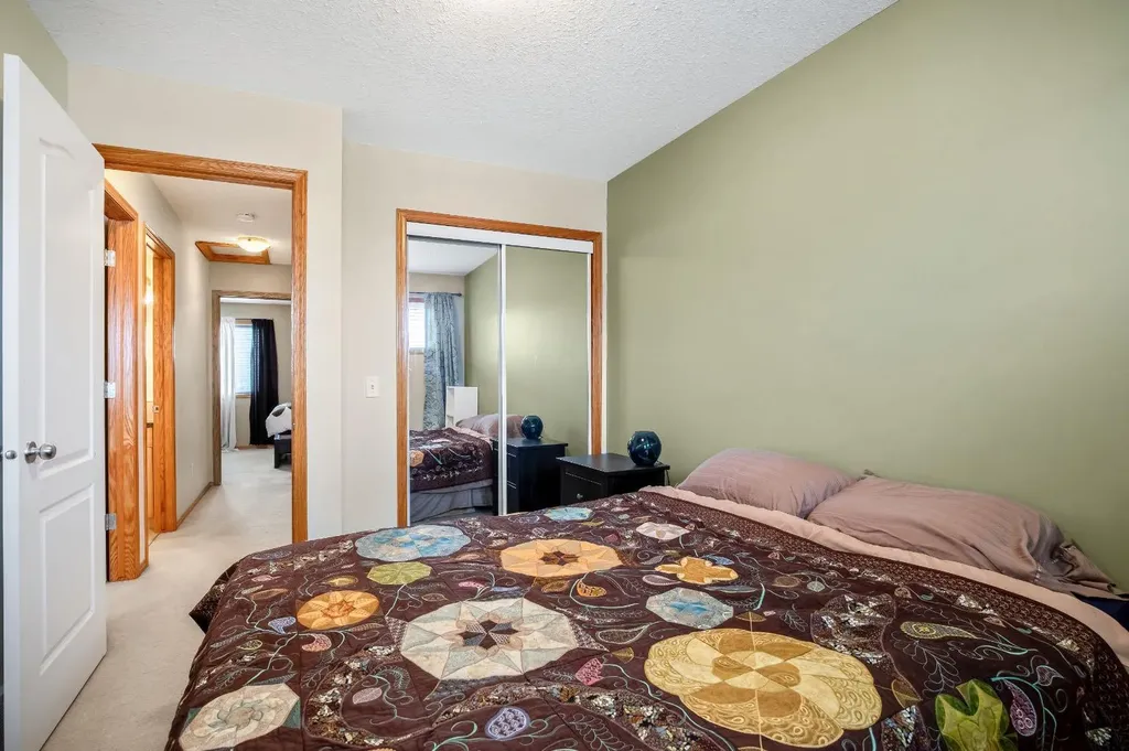 209 Strathcona Circle Strathmore AB T1P0B1