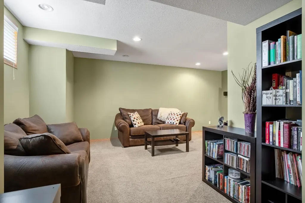 209 Strathcona Circle Strathmore AB T1P0B1