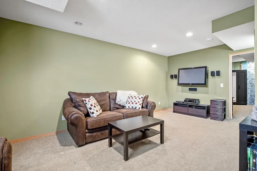 209 Strathcona Circle Strathmore AB T1P0B1