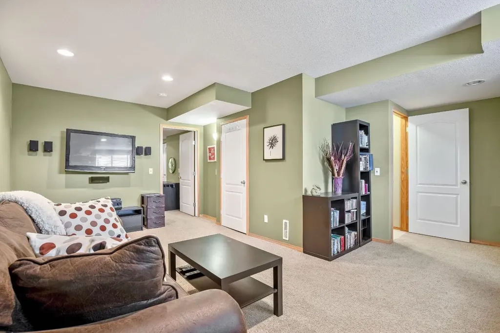 209 Strathcona Circle Strathmore AB T1P0B1