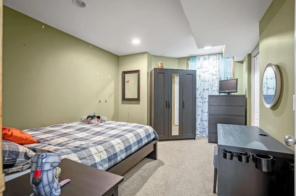 209 Strathcona Circle Strathmore AB T1P0B1