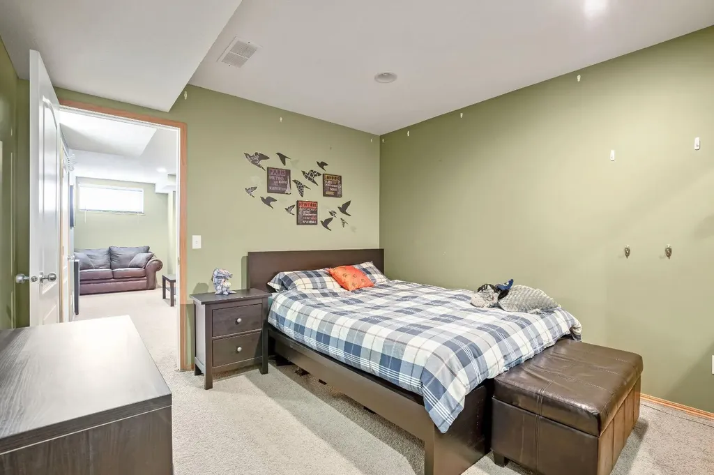 209 Strathcona Circle Strathmore AB T1P0B1