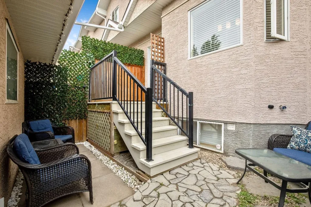 209 Strathcona Circle Strathmore AB T1P0B1