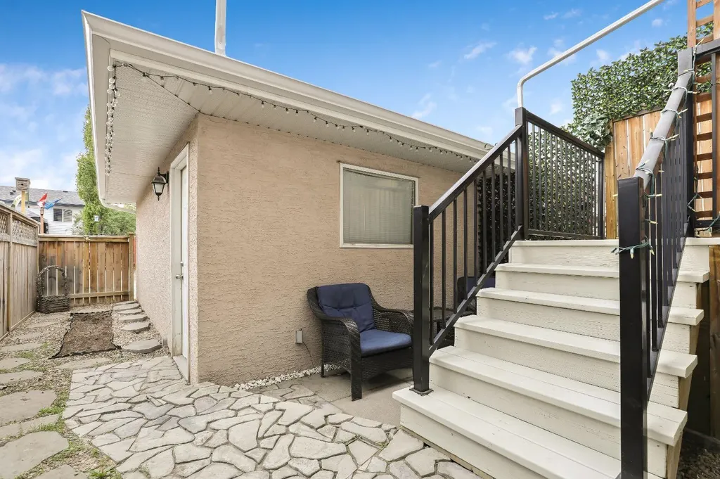 209 Strathcona Circle Strathmore AB T1P0B1
