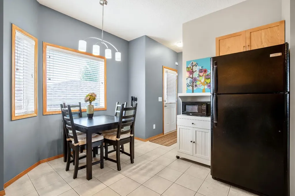 209 Strathcona Circle Strathmore AB T1P0B1