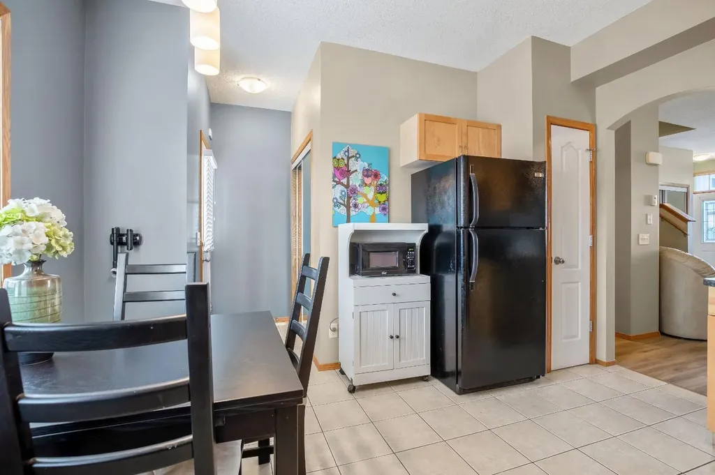 209 Strathcona Circle Strathmore AB T1P0B1