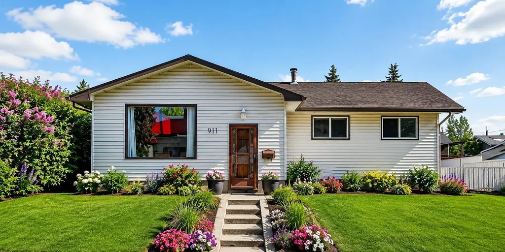 912 Stonehaven Road SW Calgary AB T2W 0P6