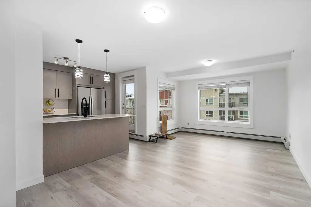 302 Skyview Ranch Drive NE Calgary AB T3N0P5