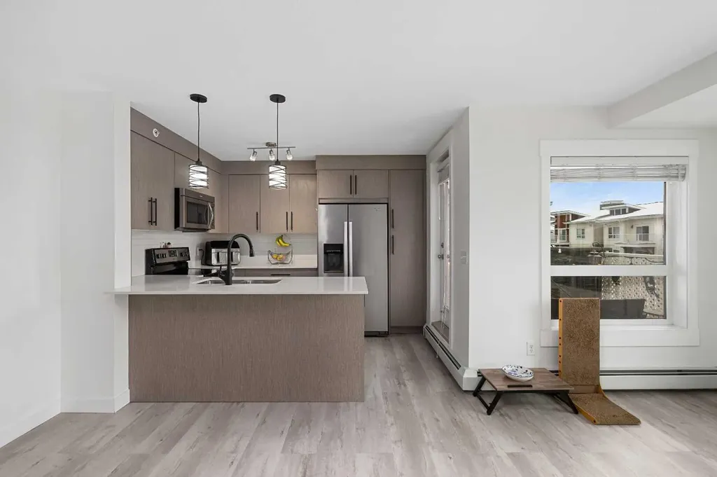 302 Skyview Ranch Drive NE Calgary AB T3N0P5